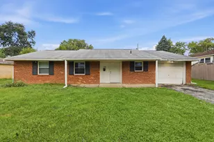 3698 Paris Blvd, Westerville, OH 43081 - Photo 1