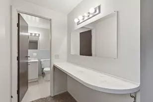 3698 Paris Blvd, Westerville, OH 43081 - Photo 19