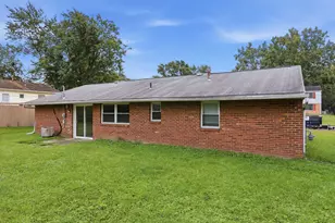 3698 Paris Blvd, Westerville, OH 43081 - Photo 25