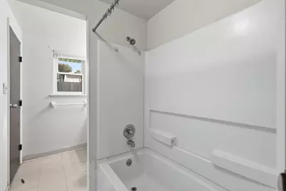3698 Paris Boulevard, Westerville, OH 43081 - Photo 21