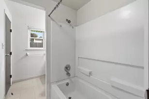 3698 Paris Blvd, Westerville, OH 43081 - Photo 21