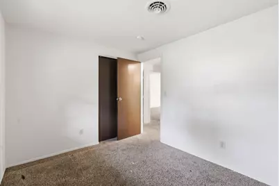 3698 Paris Boulevard, Westerville, OH 43081 - Photo 13