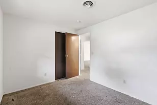 3698 Paris Blvd, Westerville, OH 43081 - Photo 13
