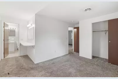 3698 Paris Boulevard, Westerville, OH 43081 - Photo 17