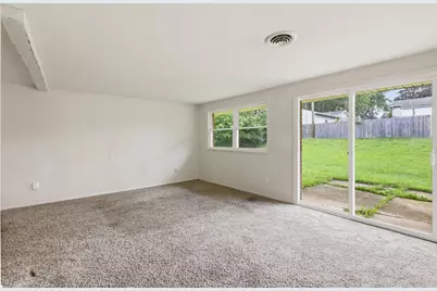 3698 Paris Boulevard, Westerville, OH 43081 - Photo 7