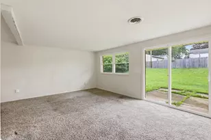 3698 Paris Blvd, Westerville, OH 43081 - Photo 7
