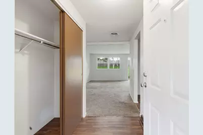3698 Paris Boulevard, Westerville, OH 43081 - Photo 5