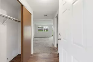 3698 Paris Blvd, Westerville, OH 43081 - Photo 5