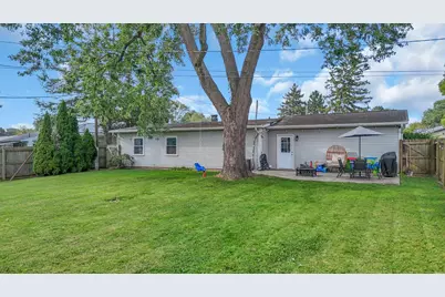 499 Leslie Drive, Newark, OH 43055 - Photo 25