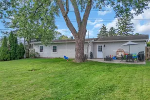 499 Leslie Dr, Newark, OH 43055 - Photo 25