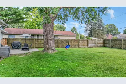 499 Leslie Drive, Newark, OH 43055 - Photo 27