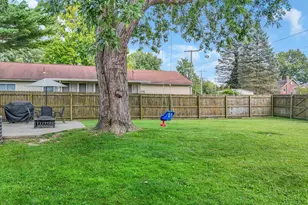 499 Leslie Dr, Newark, OH 43055 - Photo 27