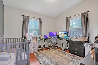 499 Leslie Drive, Newark, OH 43055 - Photo 21
