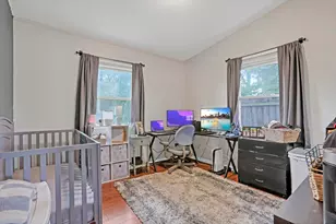 499 Leslie Dr, Newark, OH 43055 - Photo 21