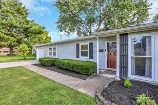 499 Leslie Dr, Newark, OH 43055 - Photo 3