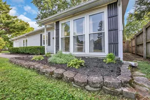 499 Leslie Dr, Newark, OH 43055 - Photo 5
