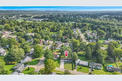 499 Leslie Drive, Newark, OH 43055 - Photo 29