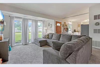 499 Leslie Drive, Newark, OH 43055 - Photo 7