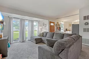 499 Leslie Dr, Newark, OH 43055 - Photo 7