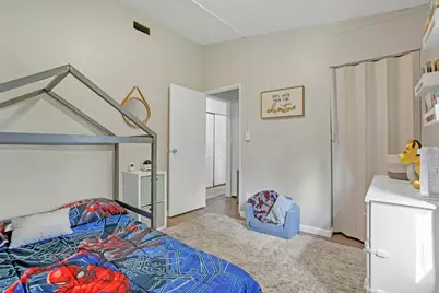 499 Leslie Drive, Newark, OH 43055 - Photo 23