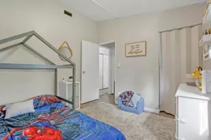 499 Leslie Dr, Newark, OH 43055 - Photo 23