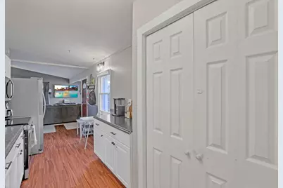 499 Leslie Drive, Newark, OH 43055 - Photo 13
