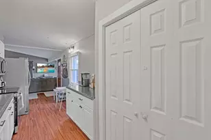 499 Leslie Dr, Newark, OH 43055 - Photo 13