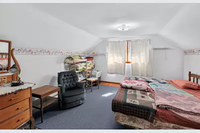 11 E Mound Street, Fredericktown, OH 43019 - Photo 19