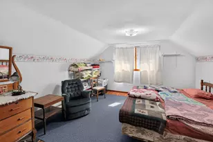 11 E Mound St, Fredericktown, OH 43019 - Photo 19