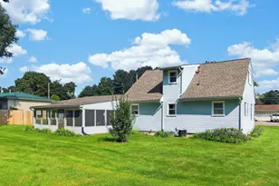 11 E Mound St, Fredericktown, OH 43019 - Photo 33