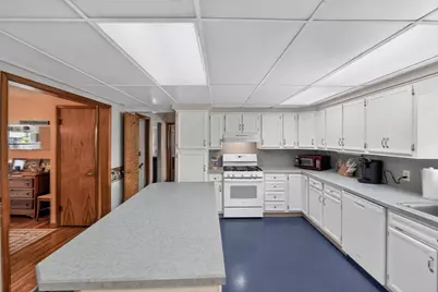 11 E Mound Street, Fredericktown, OH 43019 - Photo 11