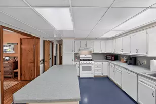 11 E Mound St, Fredericktown, OH 43019 - Photo 11