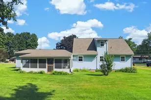 11 E Mound St, Fredericktown, OH 43019 - Photo 31