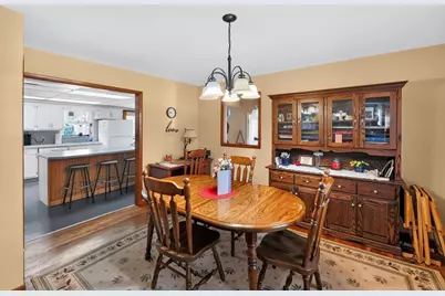 11 E Mound Street, Fredericktown, OH 43019 - Photo 7