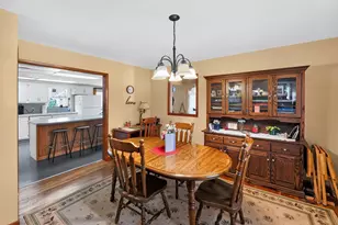 11 E Mound St, Fredericktown, OH 43019 - Photo 7