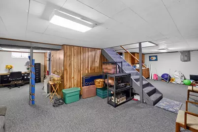 11 E Mound Street, Fredericktown, OH 43019 - Photo 25