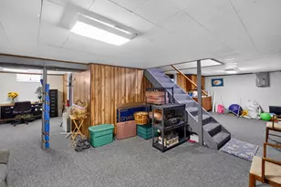 11 E Mound St, Fredericktown, OH 43019 - Photo 25