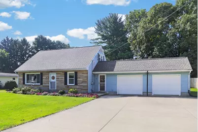 11 E Mound Street, Fredericktown, OH 43019 - Photo 35