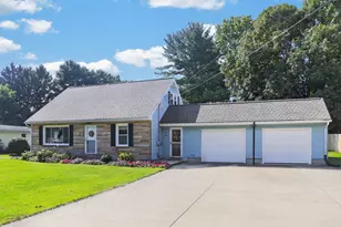 11 E Mound St, Fredericktown, OH 43019 - Photo 35