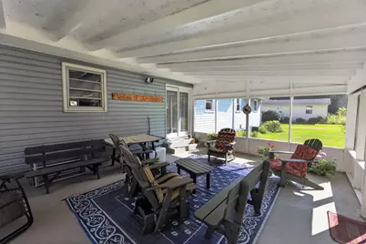 11 E Mound Street, Fredericktown, OH 43019 - Photo 29