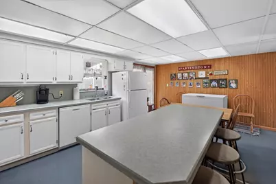 11 E Mound Street, Fredericktown, OH 43019 - Photo 9