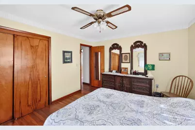 11 E Mound Street, Fredericktown, OH 43019 - Photo 17