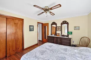 11 E Mound St, Fredericktown, OH 43019 - Photo 17