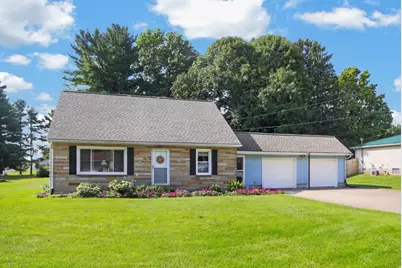11 E Mound Street, Fredericktown, OH 43019 - Photo 1