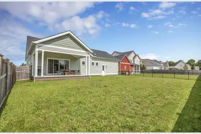 2304 Linden Street, Lewis Center, OH 43035 - Photo 85