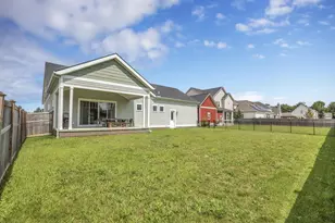 2304 Linden St, Lewis Center, OH 43035 - Photo 85