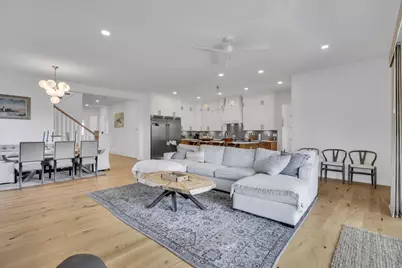 2304 Linden Street, Lewis Center, OH 43035 - Photo 17