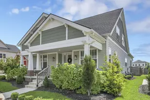 2304 Linden St, Lewis Center, OH 43035 - Photo 7