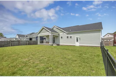 2304 Linden Street, Lewis Center, OH 43035 - Photo 83