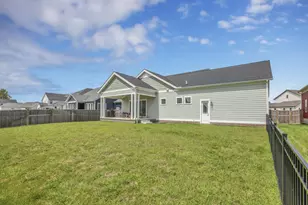 2304 Linden St, Lewis Center, OH 43035 - Photo 83